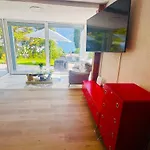 Interlaken Lakeview *