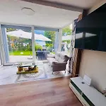 Interlaken Lakeview *