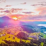 Interlaken Lakeview